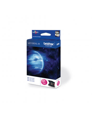 brother-lc-1280xlm-magenta-lc1280xlm-lc1280xlm-2.jpg