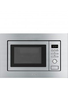 fmi020x-mw-universal-20l-fmi020x-1.jpg