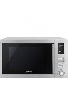 microonde-con-grill-smeg-moe25x-25l-moe25x-1.jpg