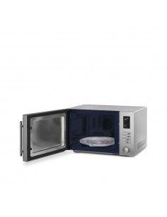 microonde-con-grill-smeg-moe25x-25l-moe25x-1.jpg 2