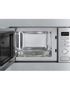 frn-mw-universal-17l-fmi017x-1.jpg 2