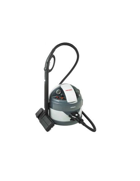 polti-vaporetto-eco-pro30-ecopro30-1.jpg