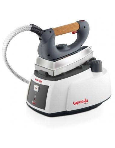 polti-vaporella-505pro-pleu0186-1.jpg
