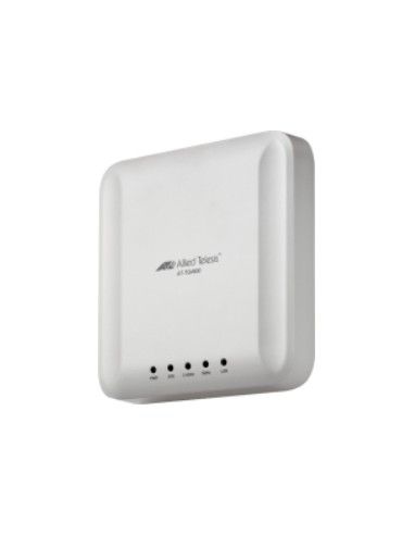 indoor-ieee-80211ac-g-n-dual-ra-at-tq4600-00-1.jpg