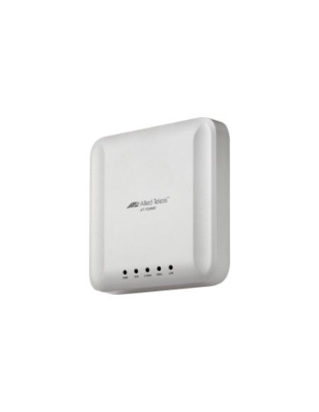 indoor-ieee-80211ac-g-n-dual-ra-at-tq4600-00-1.jpg