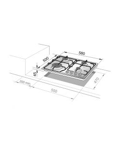 delonghi-ffb-46-asv-piano-cottura-bianco-incasso-60-cm-gas-4-fornelloi-ffb46asv-1.jpg 2