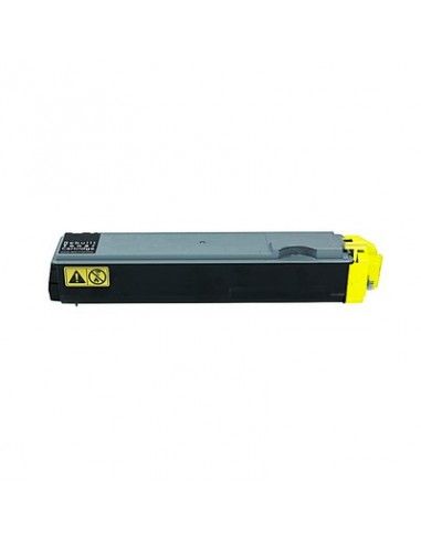 toner-giallo-tk-8600y-fs-c8600-8650-1t02mnanl0-1.jpg
