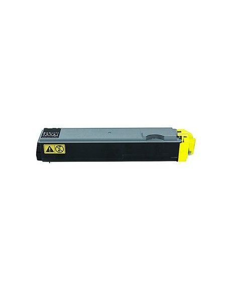 toner-giallo-tk-8600y-fs-c8600-8650-1t02mnanl0-1.jpg