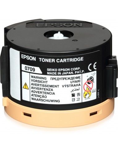 toner-nero-cartridge-c13s050709-1.jpg