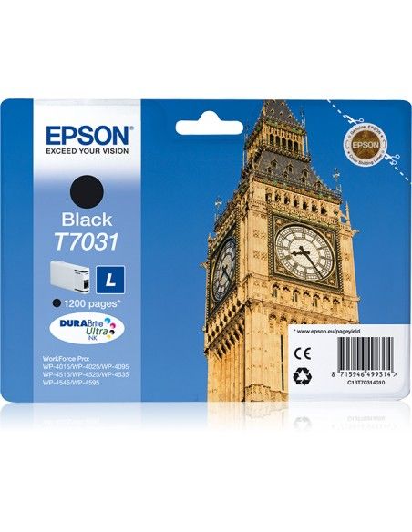 wp-4000-4500-big-ben-nero-l-c13t70314010-1.jpg