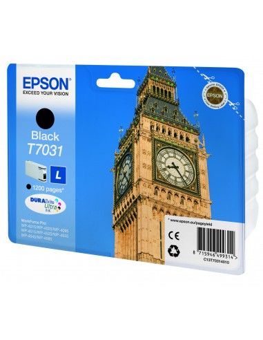 wp-4000-4500-big-ben-nero-l-c13t70314010-2.jpg
