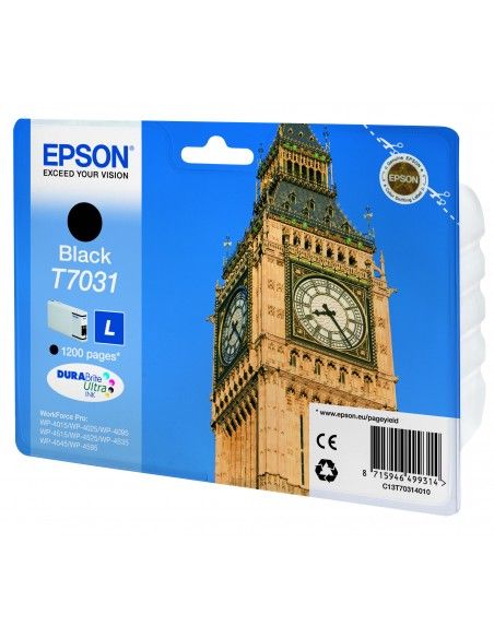 wp-4000-4500-big-ben-nero-l-c13t70314010-2.jpg