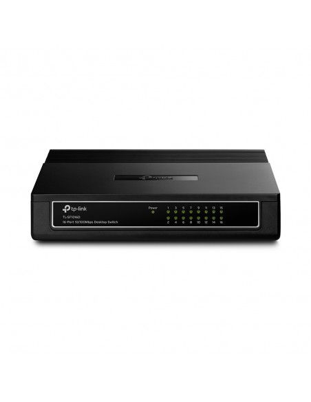 tp-link-16-port-10-100mbps-desktop-switch-non-gestito-fast-ethernet-10-100-bianco-tl-sf1016d-1.jpg