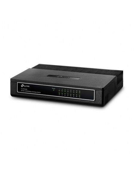 tp-link-16-port-10-100mbps-desktop-switch-non-gestito-fast-ethernet-10-100-bianco-tl-sf1016d-2.jpg