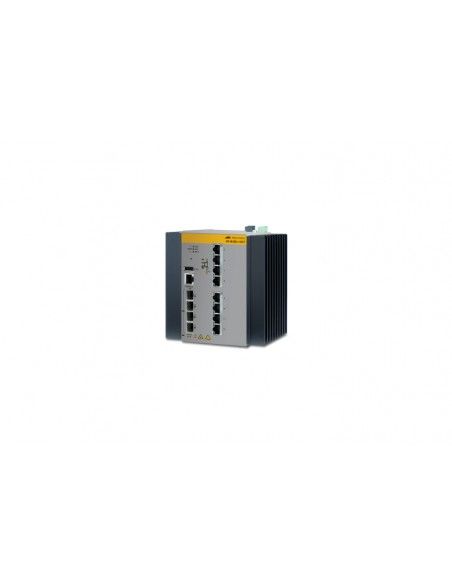 l3-ie-m-ge-8-p-4sfp-at-ie300-12gt-80-1.jpg