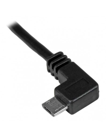 cavo-di-ricarica-e-sync-usbaub2mla-2.jpg