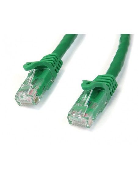 cavo-patch-utp-cat6-n6patc5mgn-1.jpg
