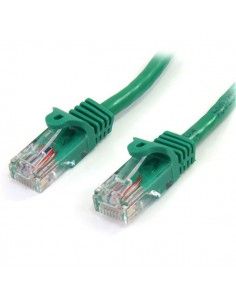 cavo-patch-utp-cat5e-45pat1mgn-1.jpg