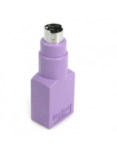 adattatore-tastiera-da-usb-gc46fmkey-1.jpg