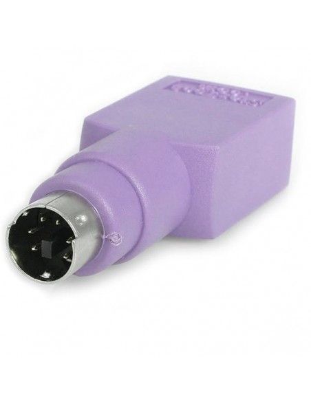 adattatore-tastiera-da-usb-gc46fmkey-2.jpg