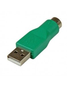 ADATTATORE MOUSE DA PS/2 A - GC46MF