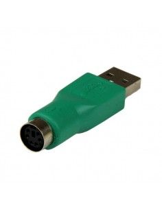 adattatore-mouse-da-ps-2-a-gc46mf-1.jpg 2