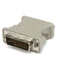 ADATTATORE CAVO DA DVI A - DVIVGAMF