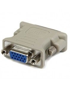 adattatore-cavo-da-dvi-a-dvivgamf-1.jpg 2