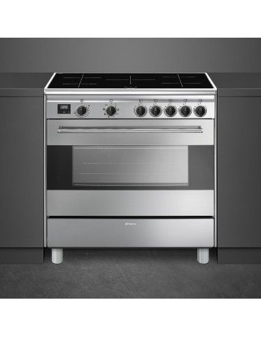 smeg-cucina-bg91ix9-1-inox-90x60-induzio-forno-termoventilato-8-funzionii-5-fuochi-induzione-bg91ix9-1-2.jpg