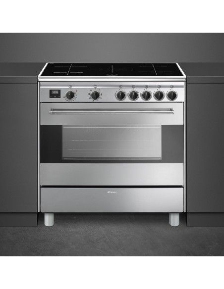 smeg-cucina-bg91ix9-1-inox-90x60-induzio-forno-termoventilato-8-funzionii-5-fuochi-induzione-bg91ix9-1-2.jpg