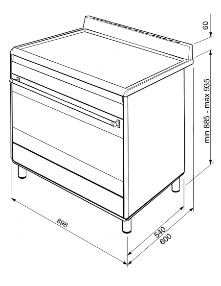 smeg-cucina-bg91ix9-1-inox-90x60-induzio-forno-termoventilato-8-funzionii-5-fuochi-induzione-bg91ix9-1-3.jpg