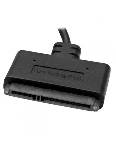 cavo-adattatore-usb-31-gen-usb31csat3cb-3.jpg