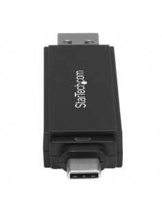 startechcom-lettore-scrittore-usb-30-per-schede-memoria-sd-e-microsd-usb-c-e-usb-a-sdmsdrwu3ac-1.jpg 2