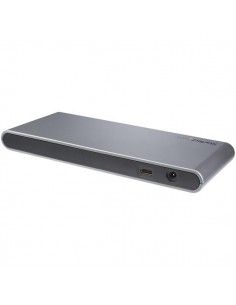 startechcom-lettore-schede-sd-usb-c-a-4-slot-usb-31-10gbps-sd-40-uhs-ii-4sd4fcru31c-1.jpg 2