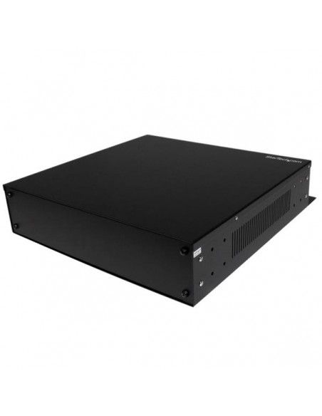 rack-server-2u-a-parete-19-rk219walvo-2.jpg