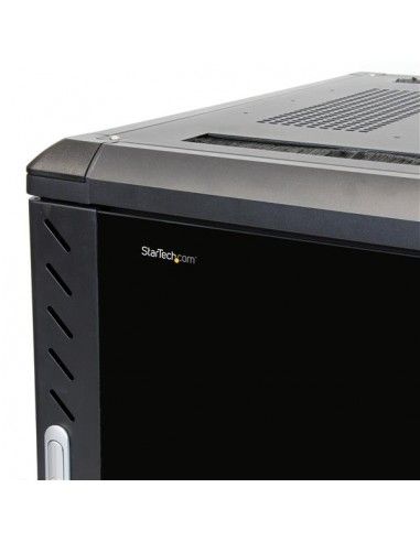 armadio-server-rack-chiuso-rk1236bkf-3.jpg