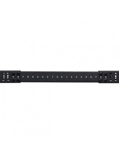 armadio-server-rack-4-4postrack25u-5.jpg
