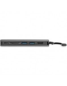 adattatore-usb-c-multiporta-con-dkt30csdhpd3-1.jpg 2