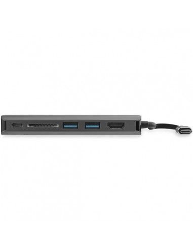 adattatore-usb-c-multiporta-con-dkt30csdhpd3-2.jpg