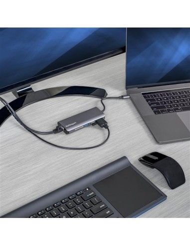 adattatore-usb-c-multiporta-con-dkt30csdhpd3-4.jpg