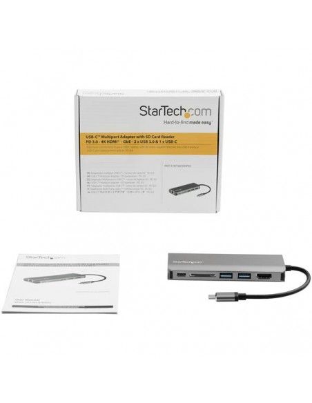 adattatore-usb-c-multiporta-con-dkt30csdhpd3-5.jpg
