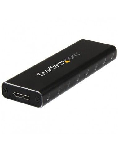 box-usb-30-esterno-per-ssd-sm2ngffmbu33-1.jpg