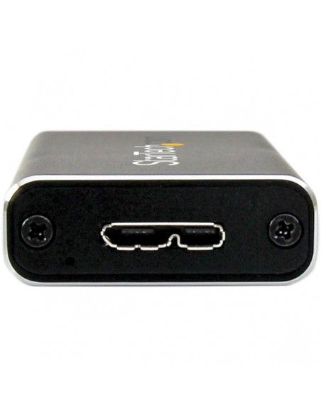 box-usb-30-esterno-per-ssd-sm2ngffmbu33-2.jpg
