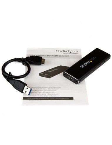 box-usb-30-esterno-per-ssd-sm2ngffmbu33-6.jpg