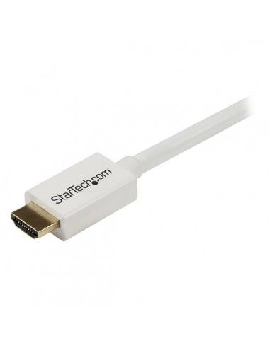 cavo-hdmi-ad-alta-velocit-hd3mm7mw-2.jpg