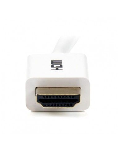 cavo-hdmi-ad-alta-velocit-hd3mm7mw-3.jpg