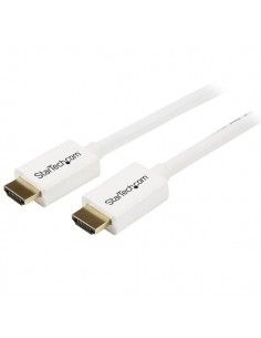 CAVO HDMI AD ALTA VELOCIT- - HD3MM3MW