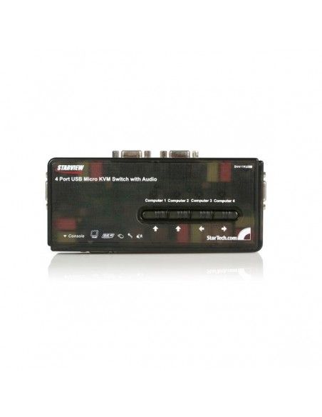 kit-switch-kvm-usb-con-sv411kusb-1.jpg