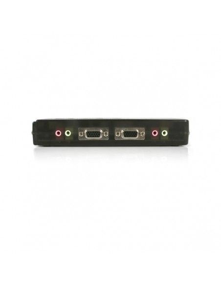 kit-switch-kvm-usb-con-sv411kusb-2.jpg