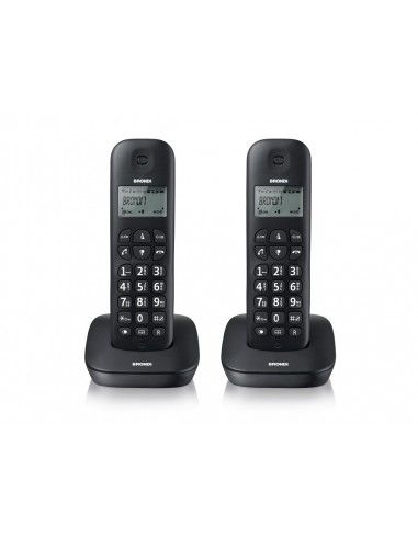 brondi-telef-cordless-gala-twin-nero-2-portatili-big-display-20-memorie-5-melodie-gala-twin-nero-1.jpg